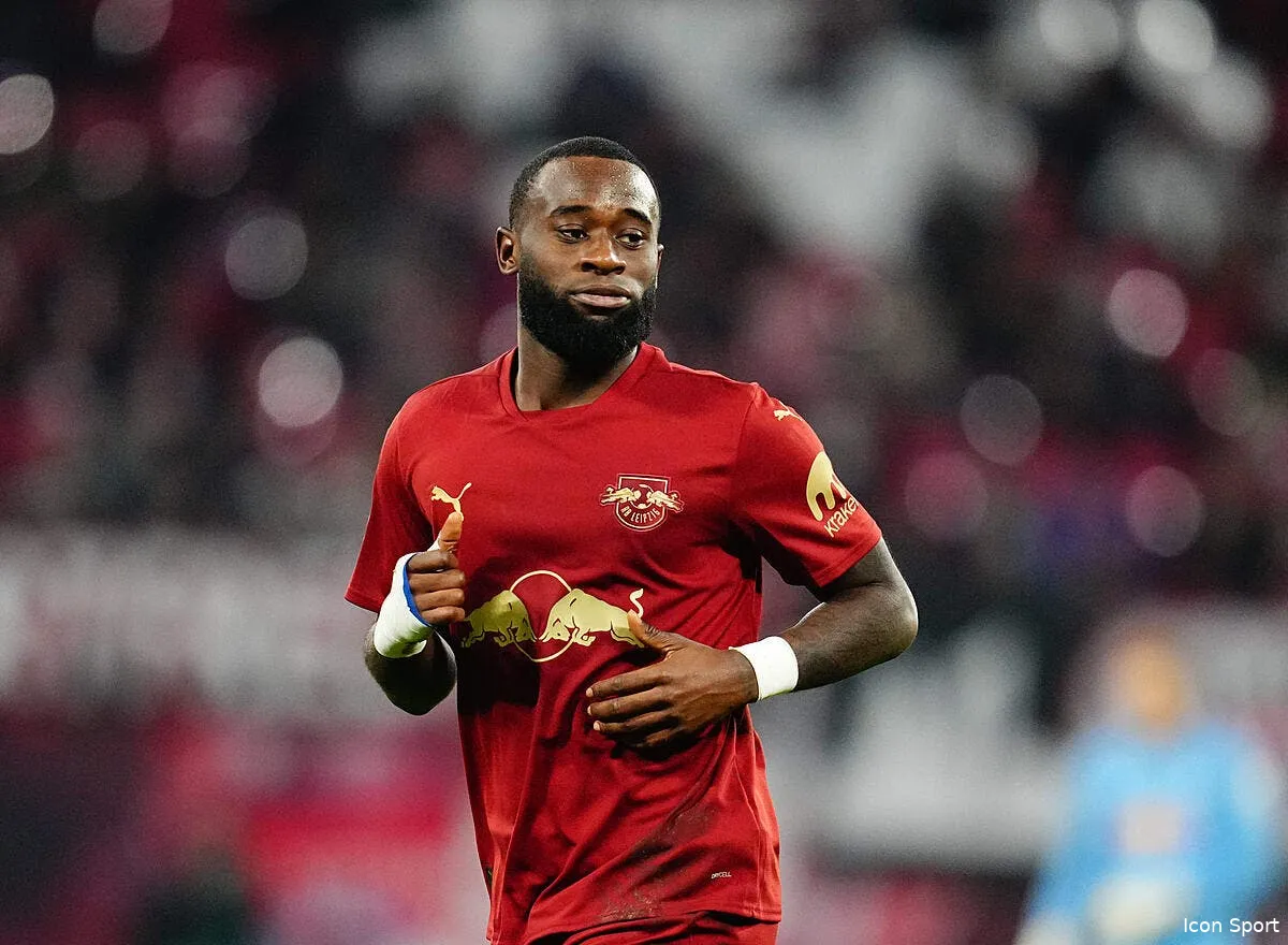 vermeeren et geertruida a l om les prix reveles iconsport 245888 0058 398088