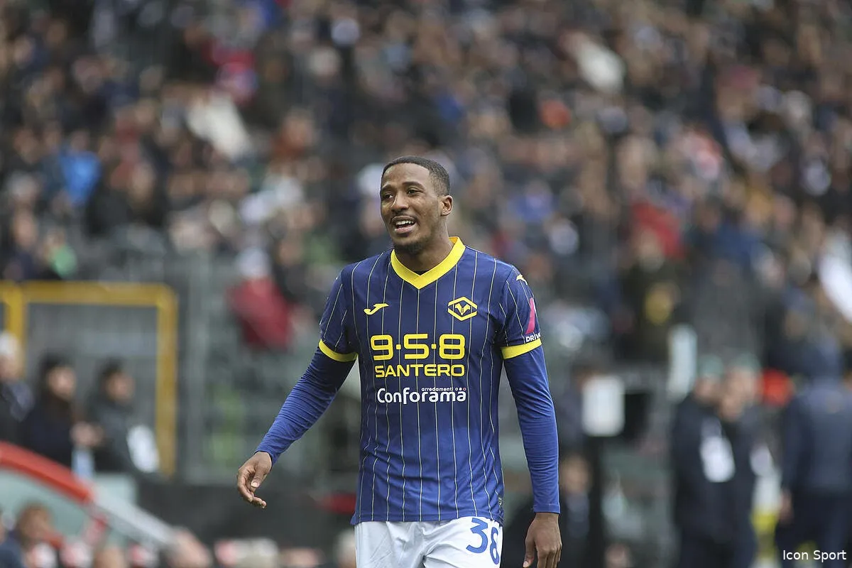 verone demande 10 me a l om pour tchatchoua iconsport 254906 0045 395536