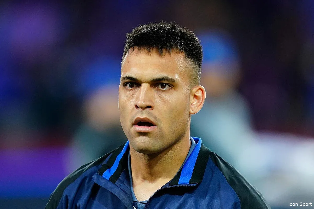 video martinez piege le barca l inter passe devant iconsport 259036 0291 392375