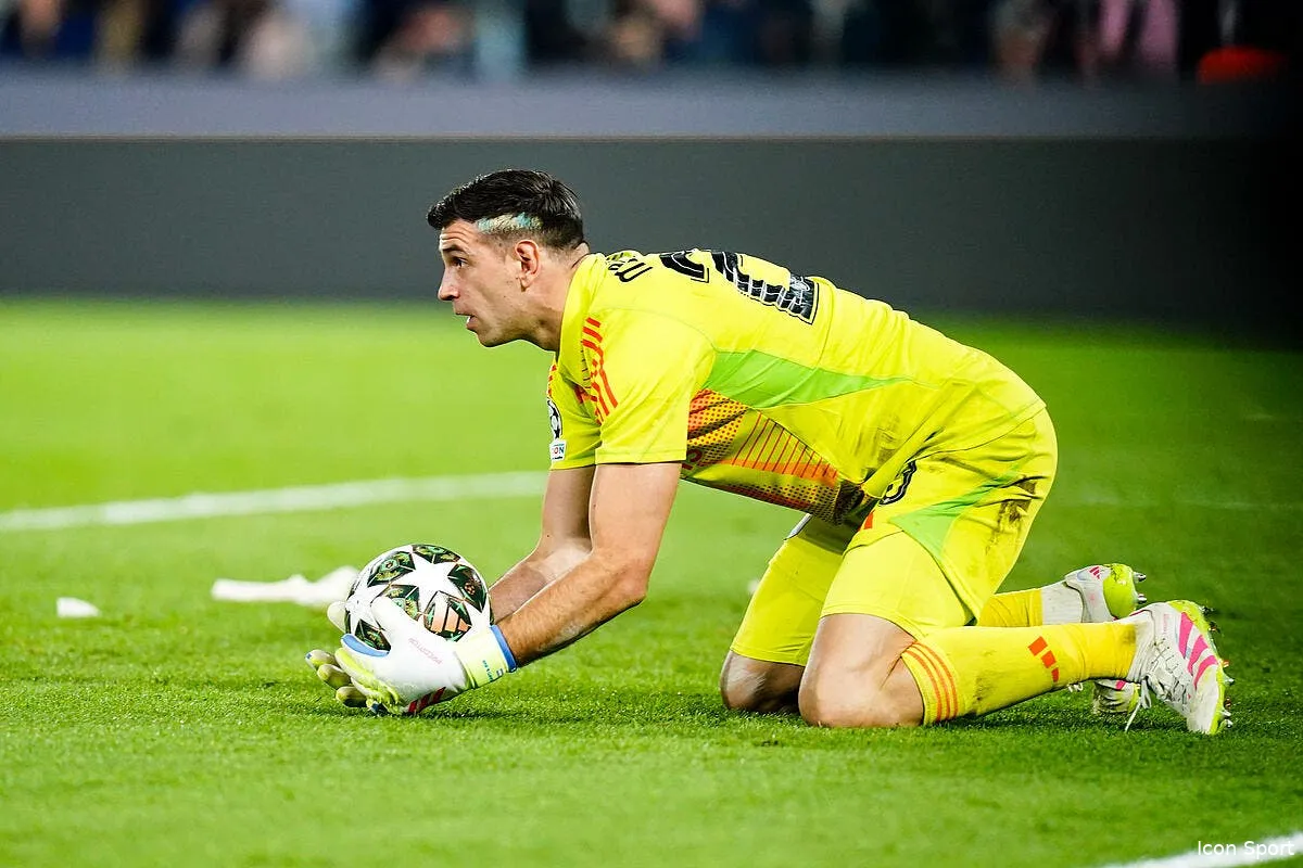 video martinez se troue le psg en route vers les demies iconsport 257097 0210 391337