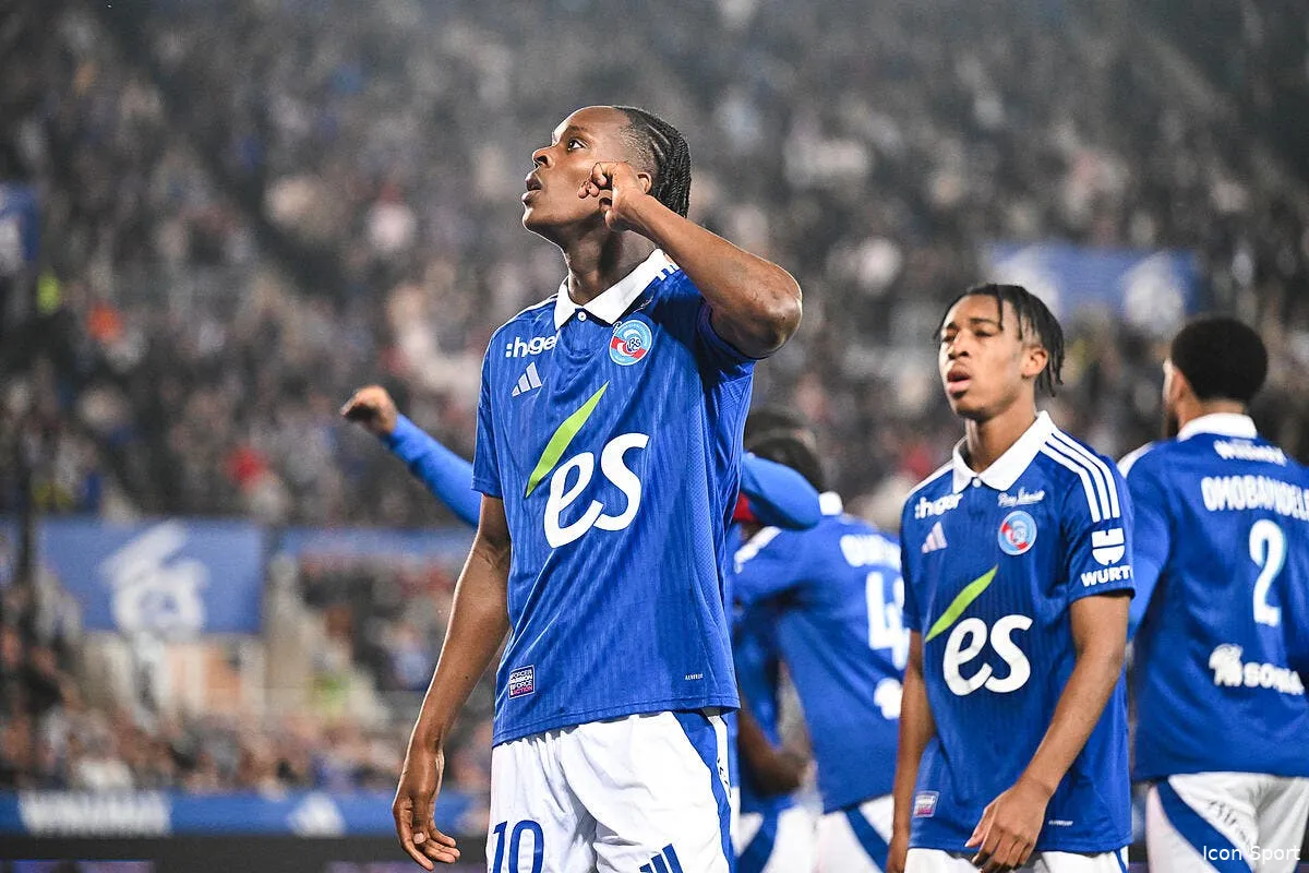 vieira revient pour jouer un sale tour a strasbourg iconsport 257397 0393 391482