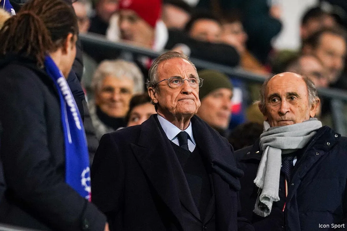 villarreal barca a miami le real madrid est choque iconsport 250827 0118 397119