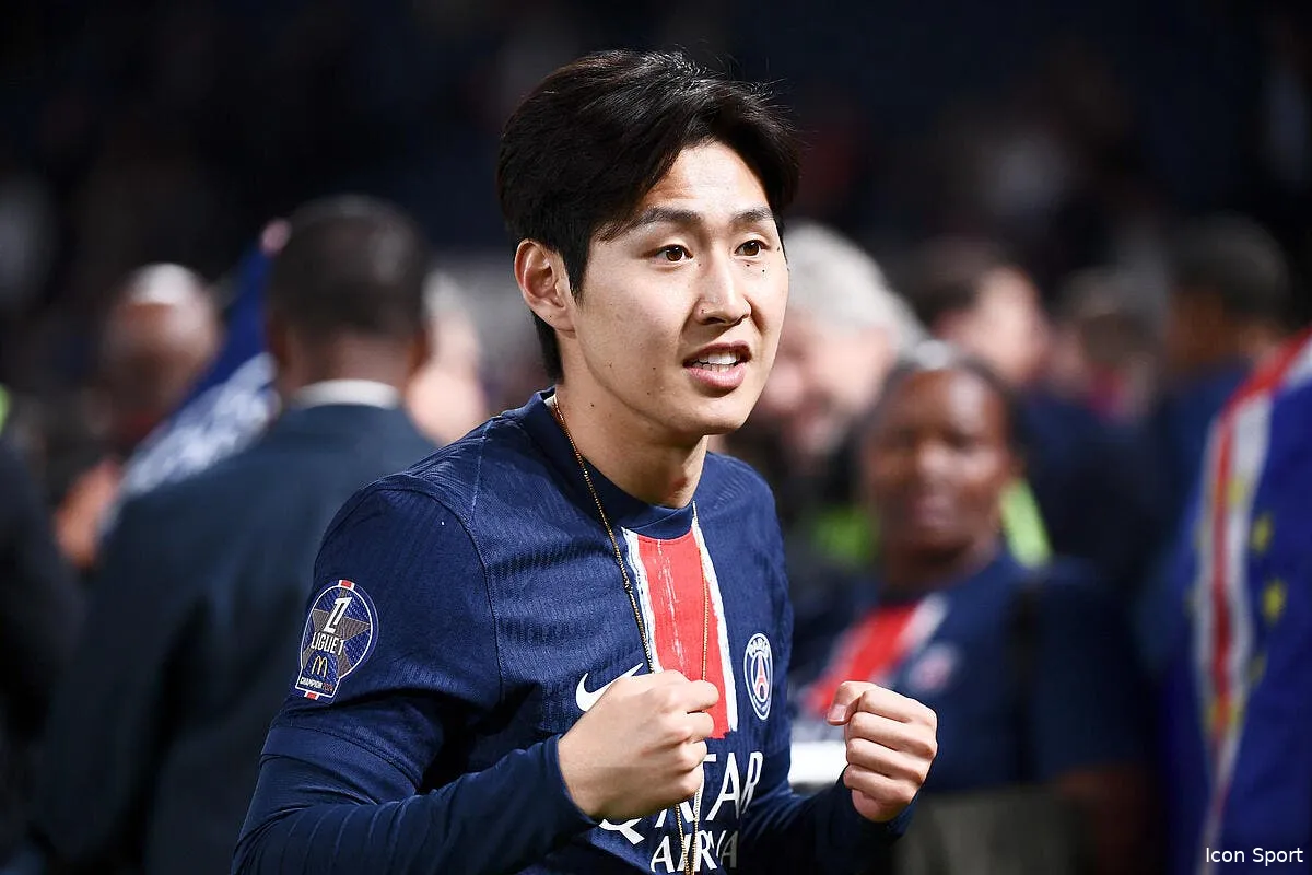 villarreal rend un joli service a 30 me au psg iconsport 260413 0179 393345