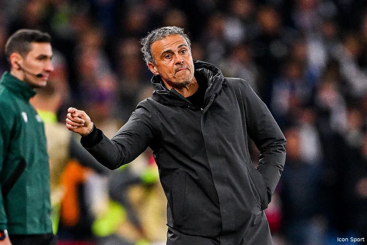 vincent duluc dezingue le psg avant arsenal iconsport 257773 0210 391845