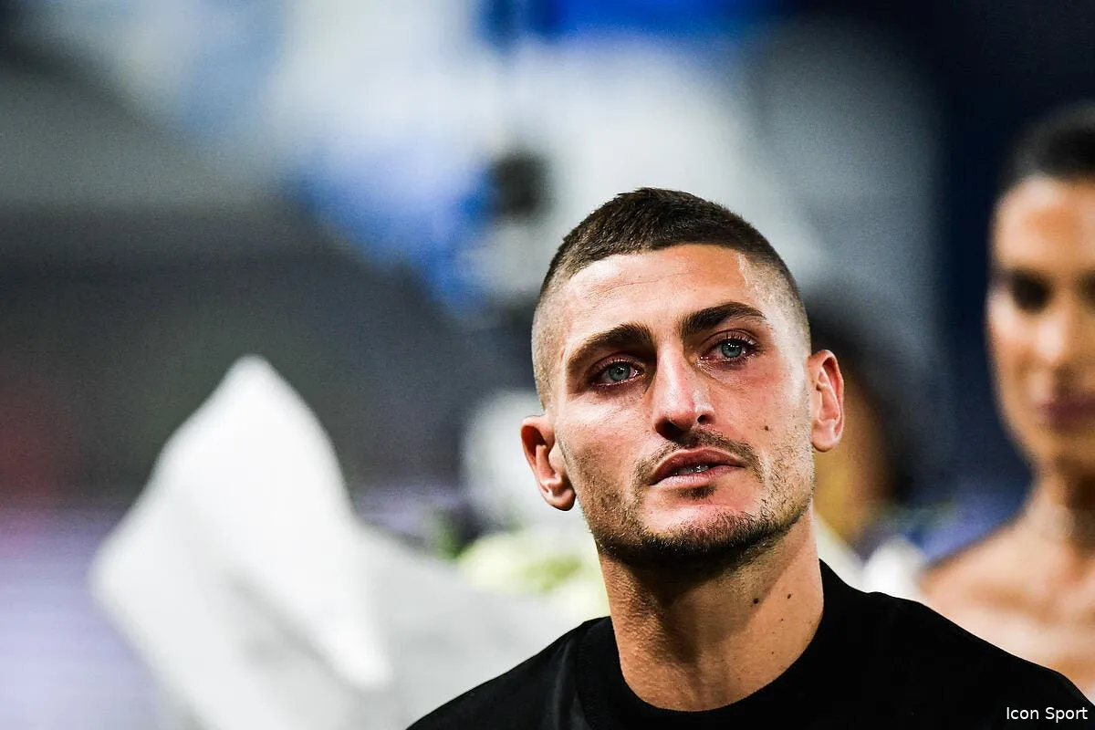 vire du psg verratti vole au secours de luis enrique iconsport 179101 0446 396459