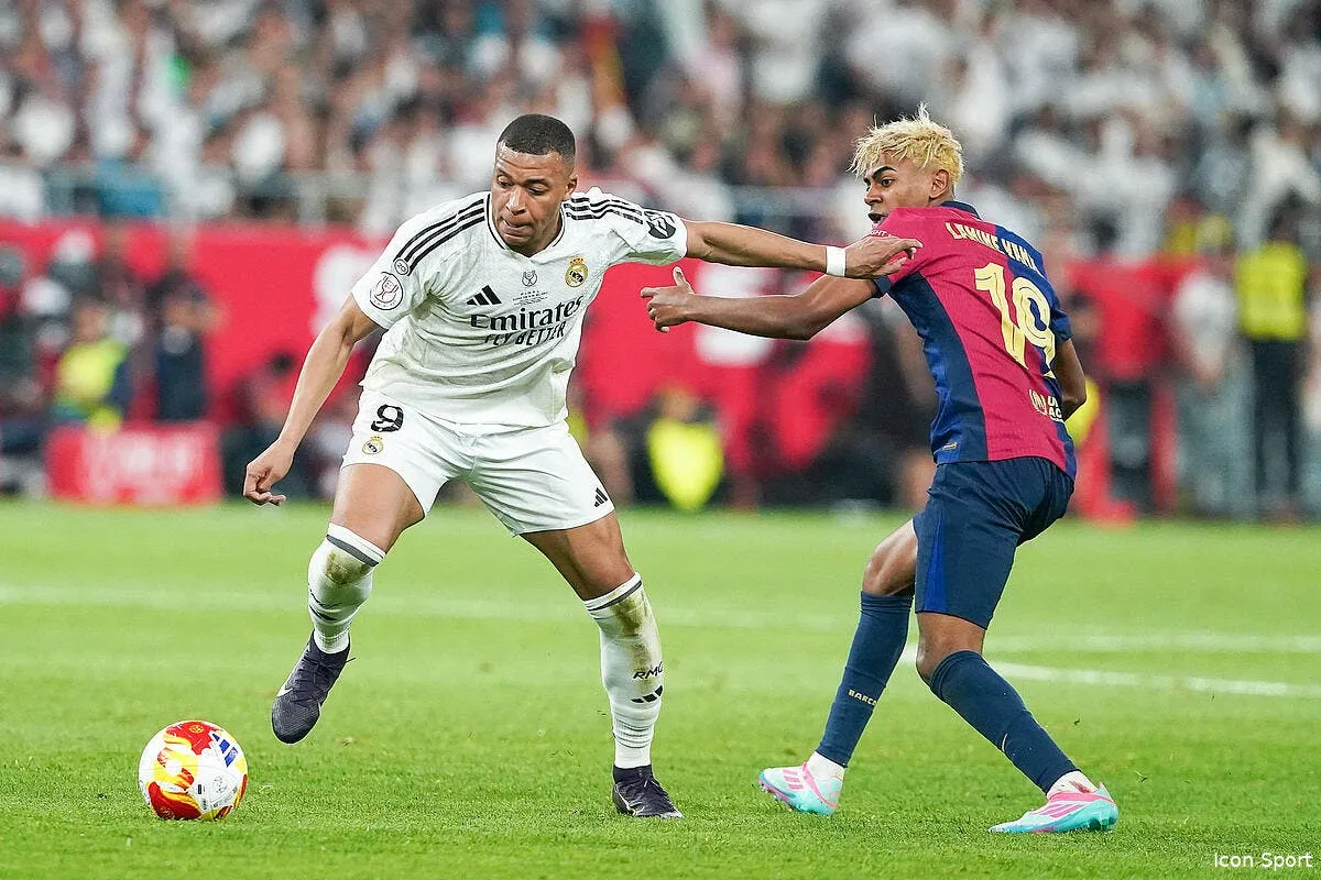 yamal meilleur que mbappe le verdict est tombe iconsport 258646 0200 392856