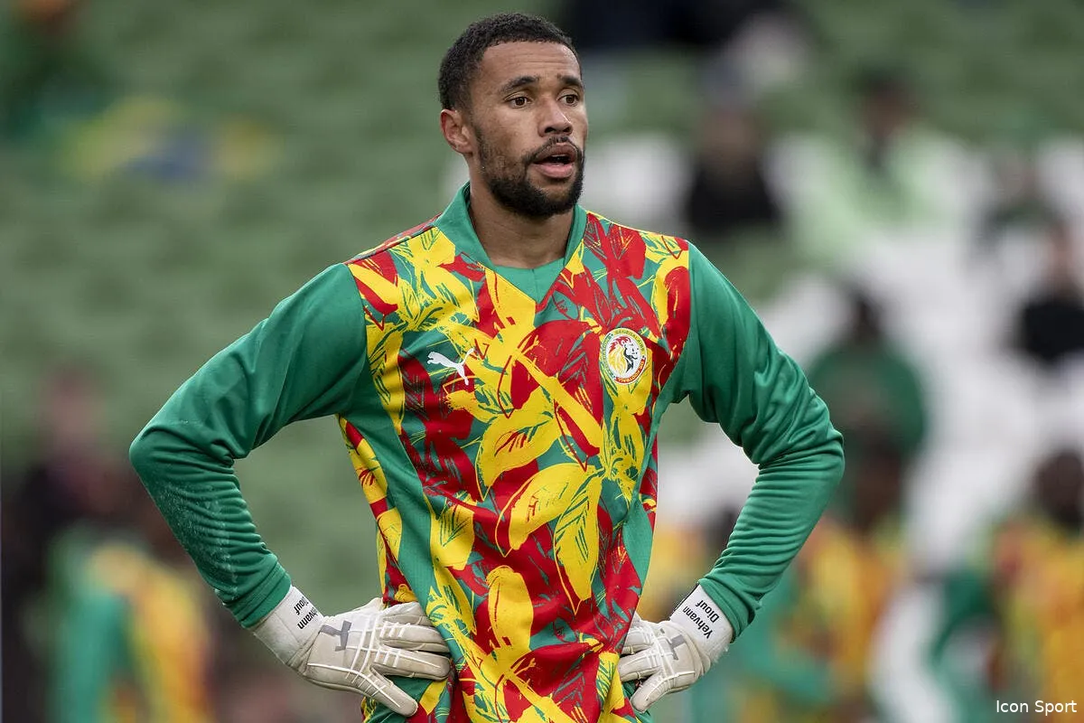 yehvann diouf arrive a nice iconsport 261856 0071 395034