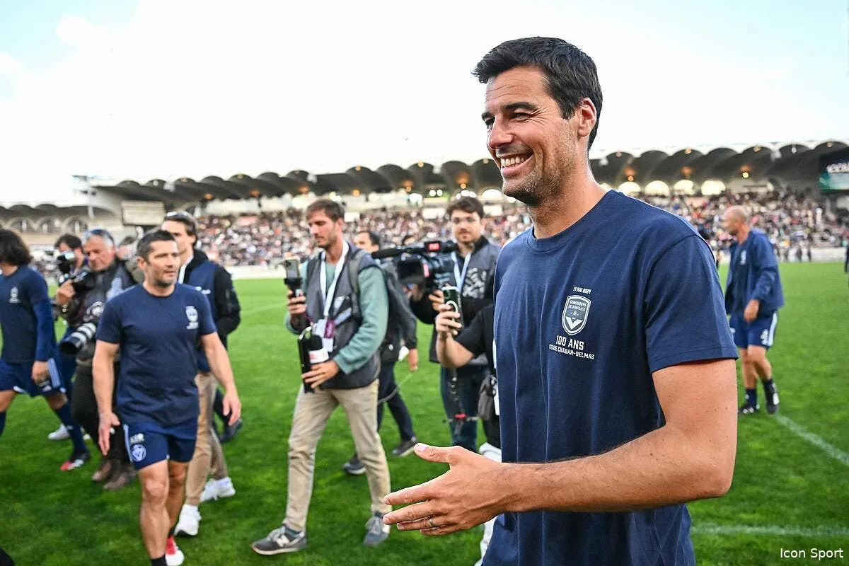 yoann gourcuff va faire son retour sur les terrains iconsport 222526 0005 392370