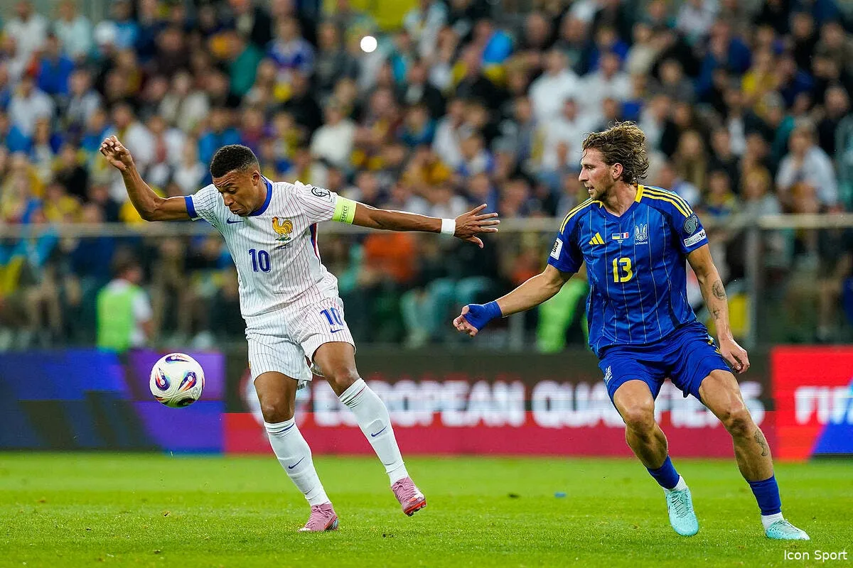 zabarny humilie par mbappe le psg prend peur iconsport 269285 0087 398462