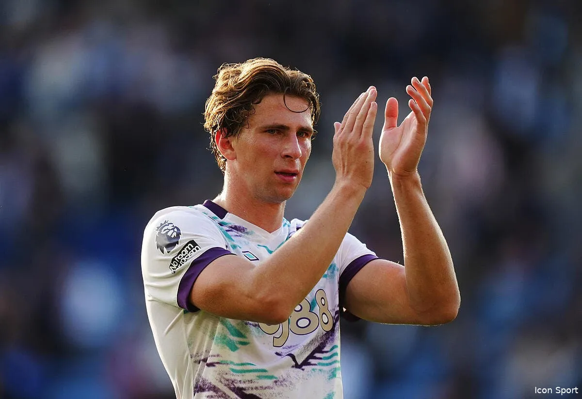 zabarnyi arrive au psg accord imminent iconsport 261675 0004 395675