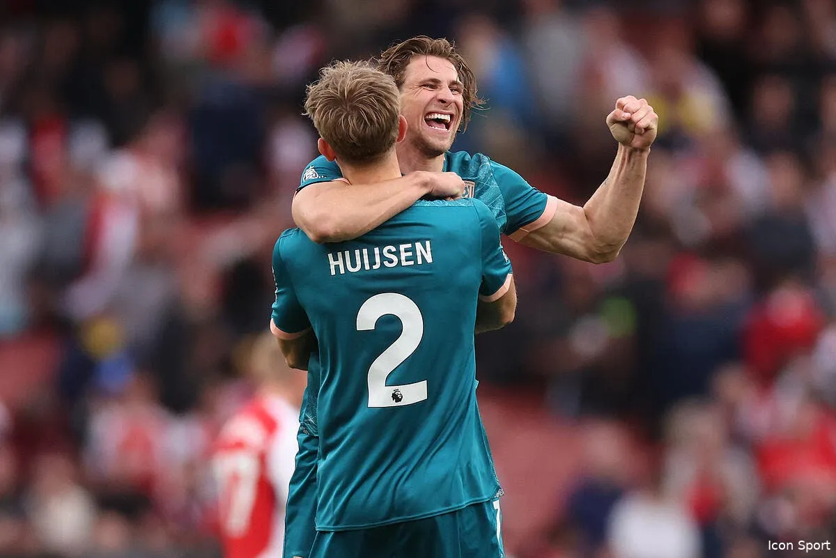 zabarnyi au psg cette semaine ou jamais iconsport 259269 0082 396015