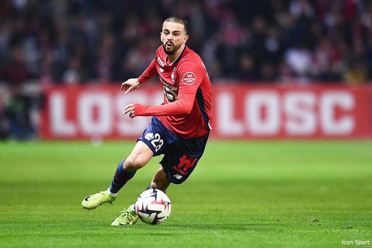 zhegrova l om attaque par son ennemi n 1 iconsport 243349 0326 397341