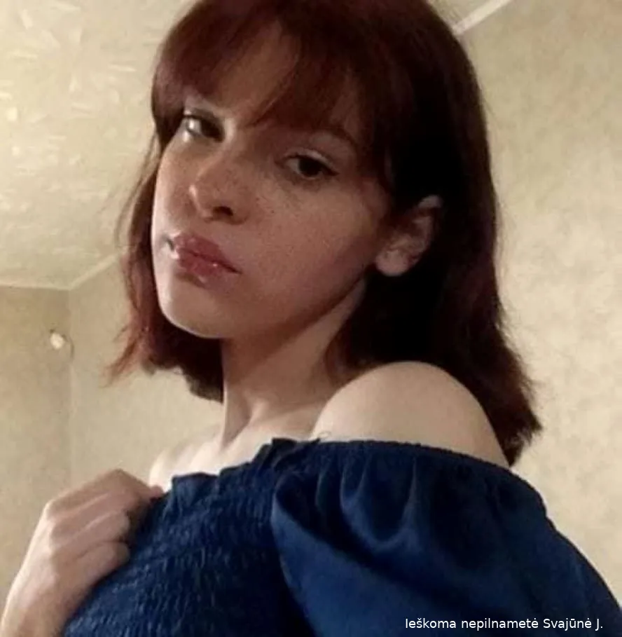 jus313919786 5334493390012253 6699813310371868117 n