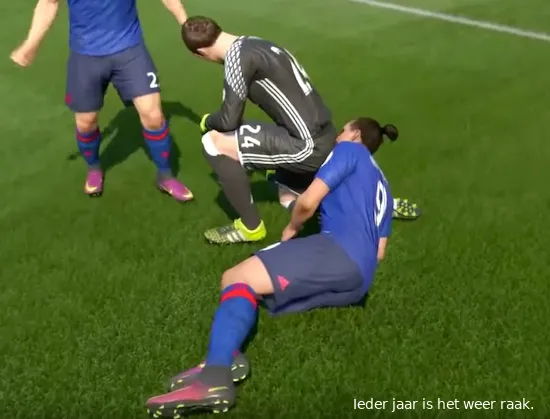 fifafail
