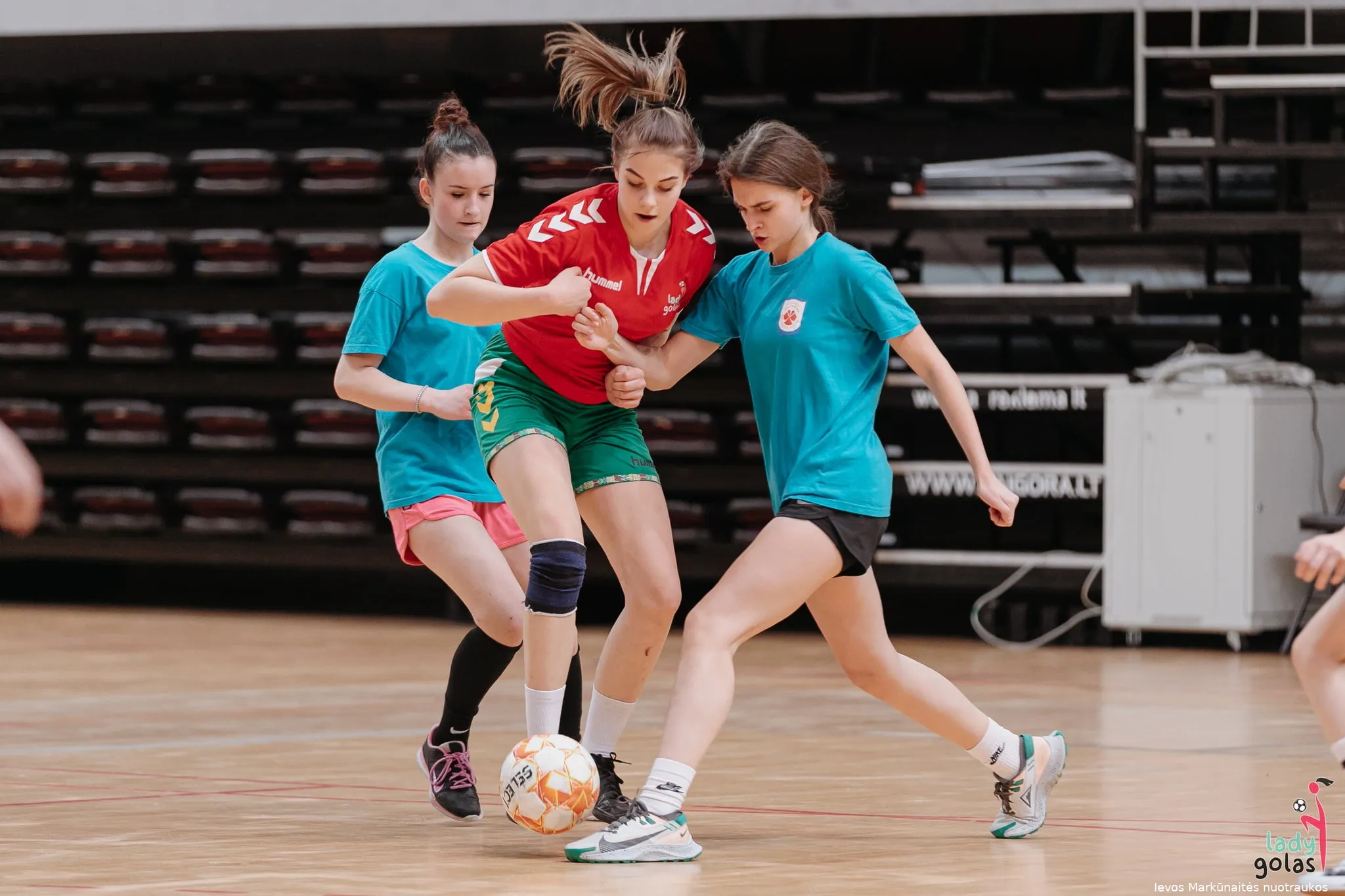 but338971500 1364182034425264 3862987159080381770 n