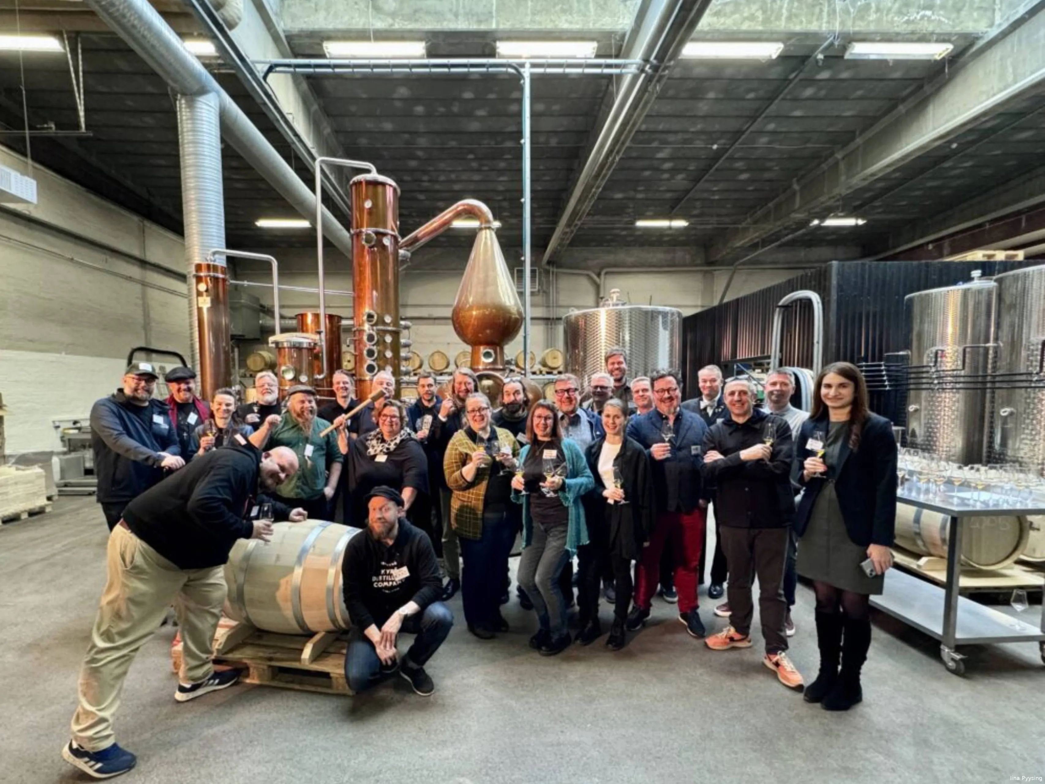 nordic-whisky-collaboration