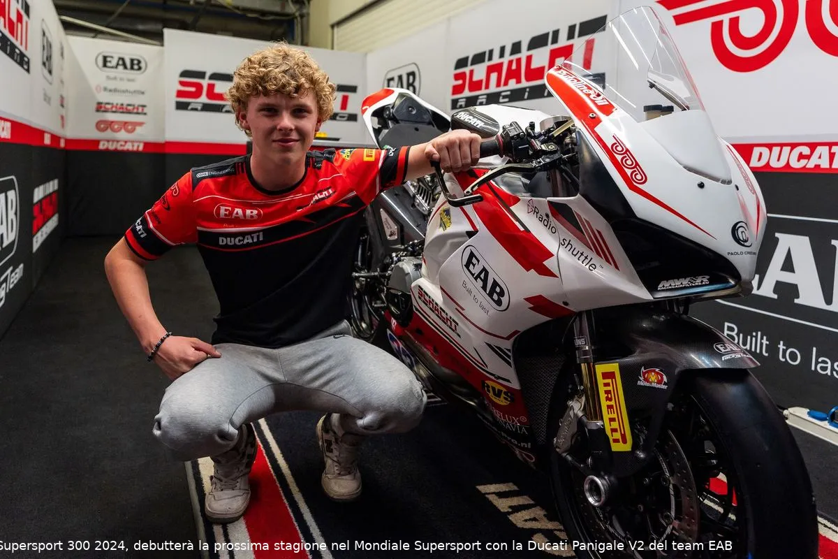 464705019 1313305180011237 2979826657494362781 n risultato