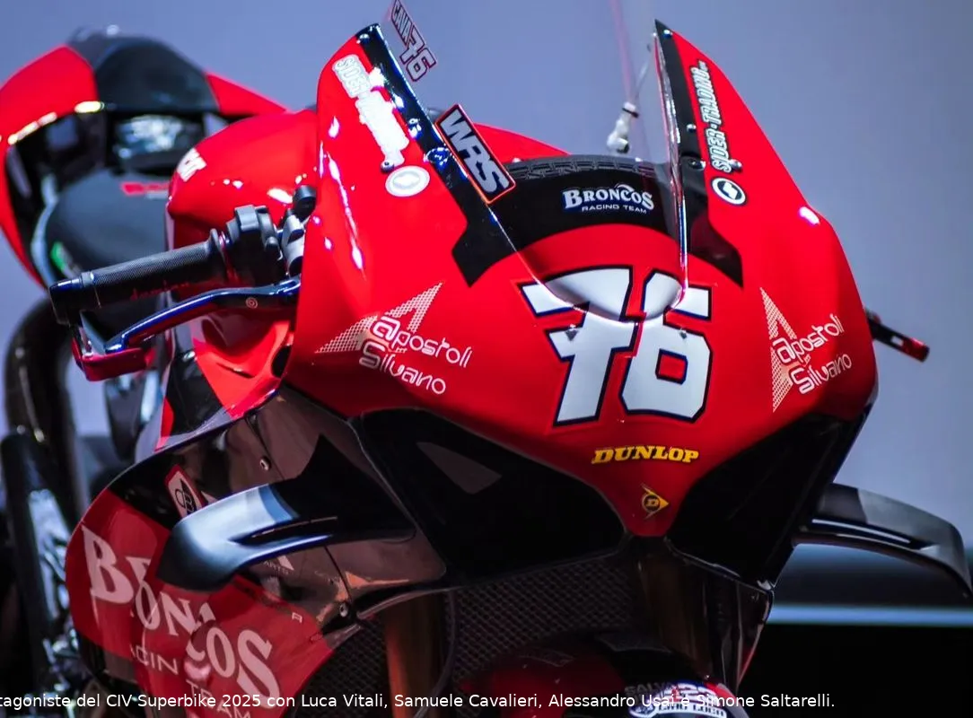 480798263 1049221153890877 7574525329781825219 n risultato