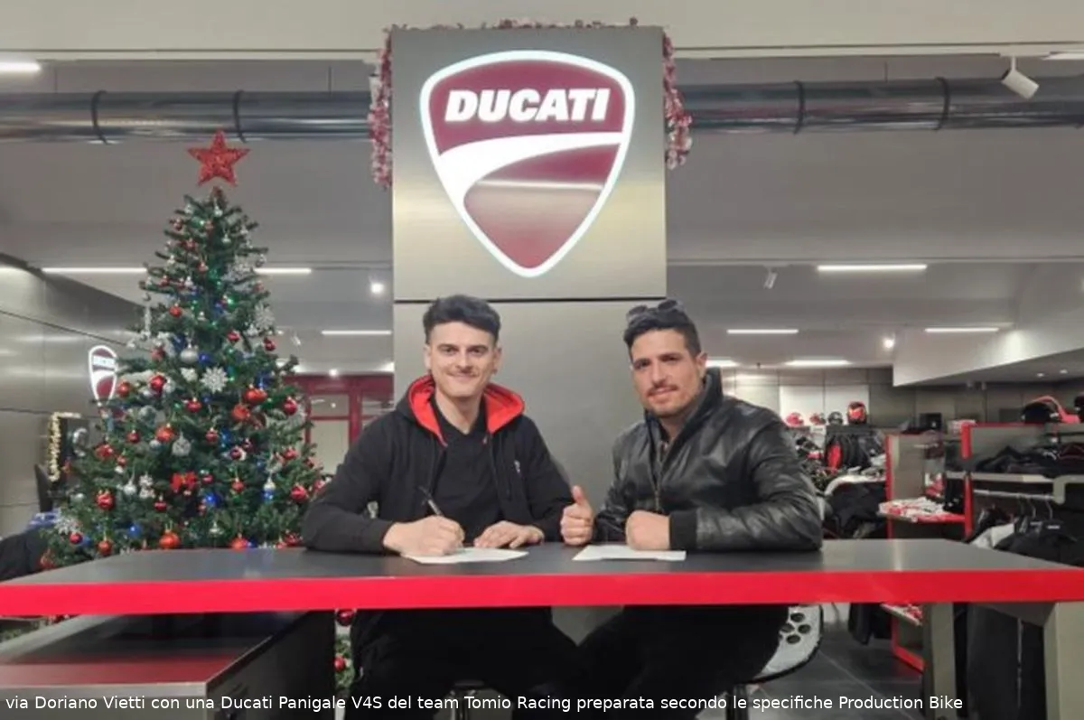 98ea49bb 4290 45c8 b53c b1a64c974801 risultato