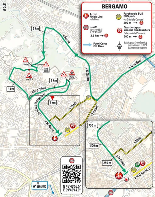 ronde-van-lombardije