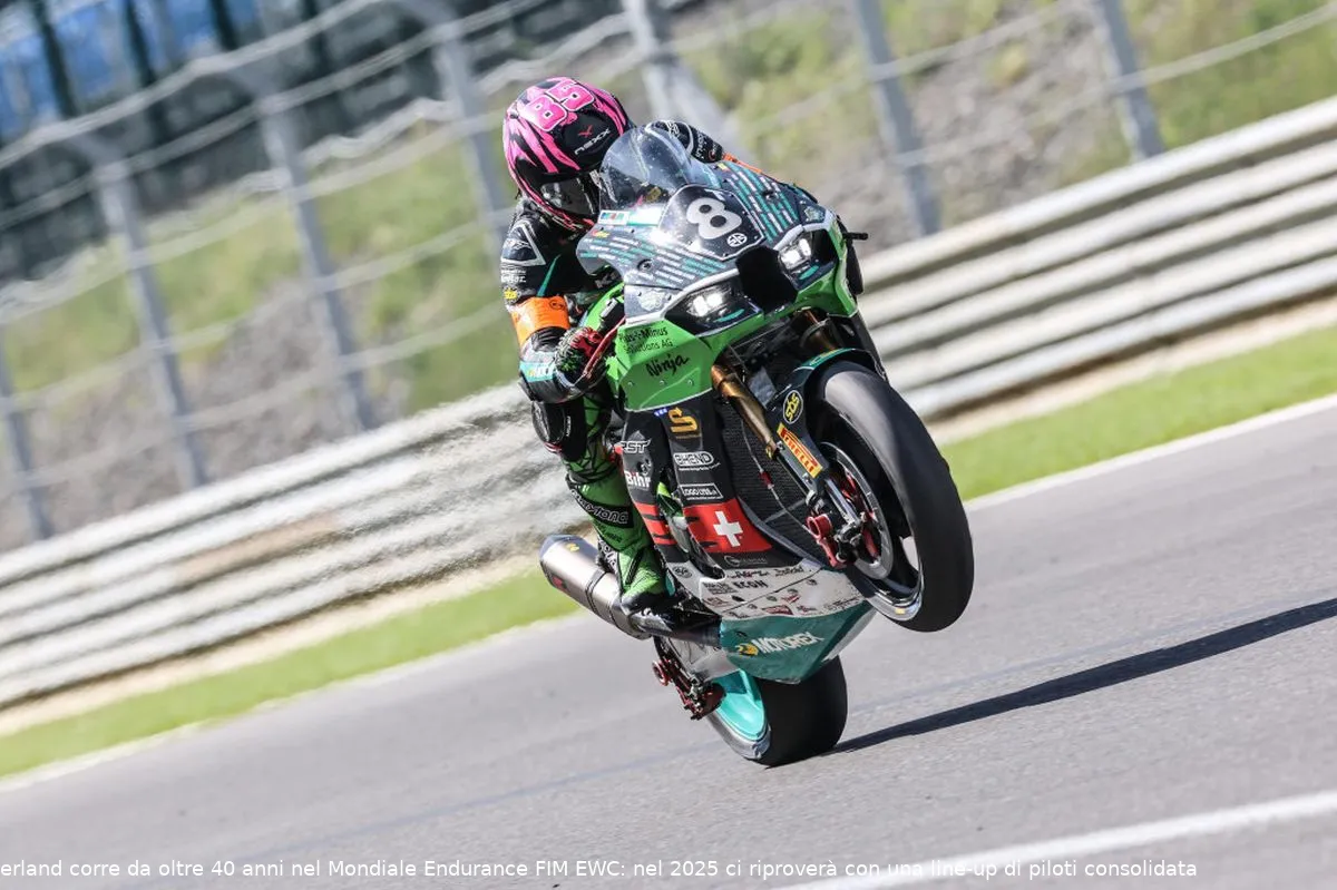 1117374 fim ewc 8h spa 2024 team bolliger large risultato