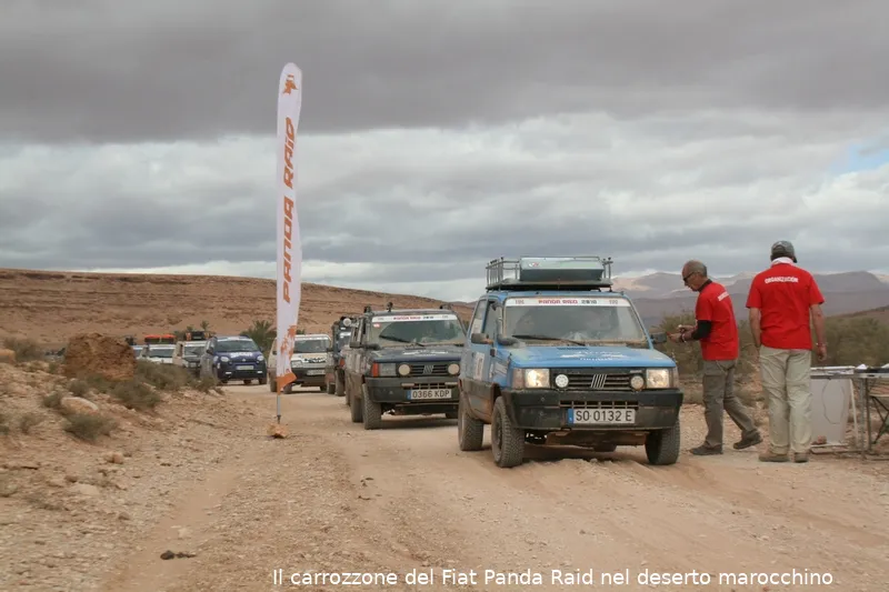 180314 fiat panda raid 03