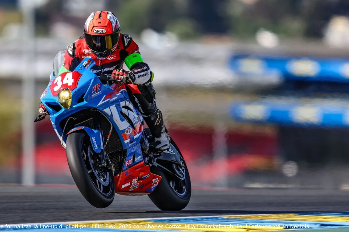 001385805fim ewc 24h motos 2024 jma racing action bike large risultato