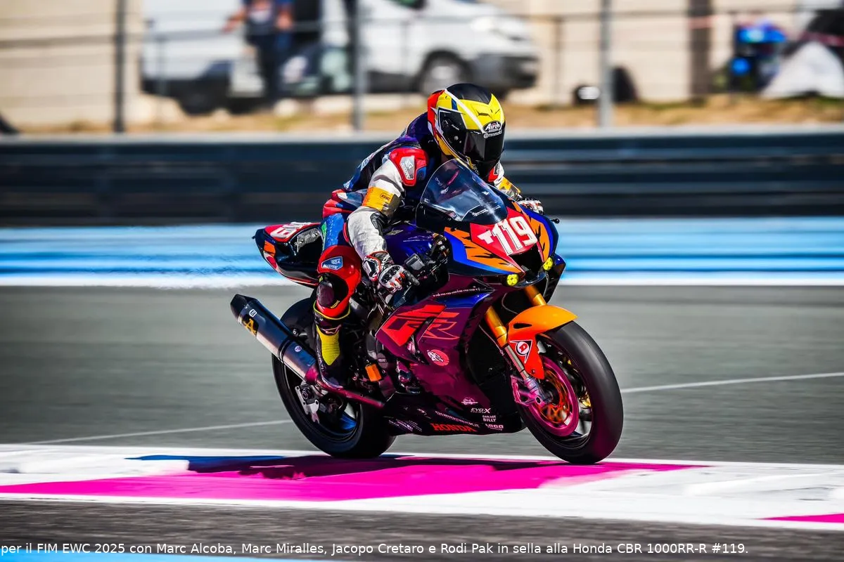 460475209 1183297019870339 1121900258486136683 n risultato