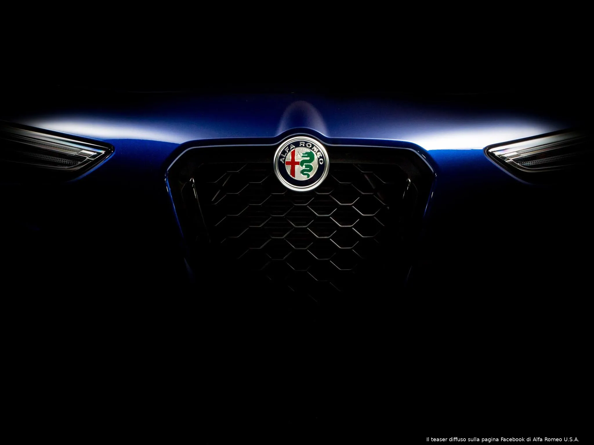 29662391 2044139515840512 5283100056738148097 o