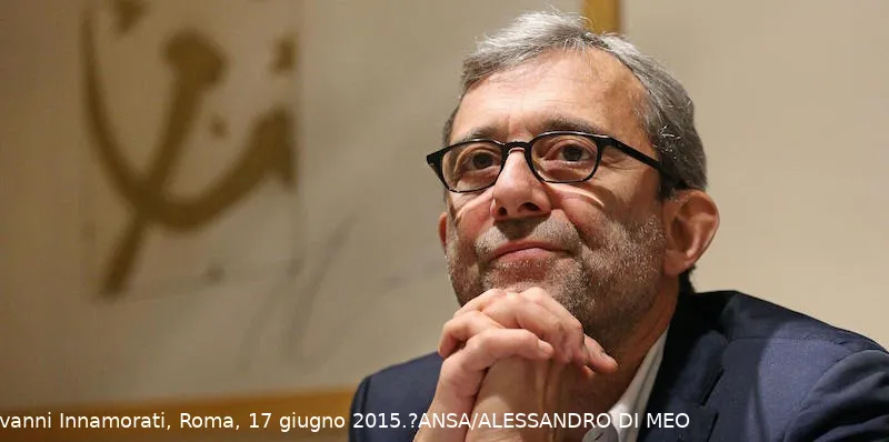 giachetti