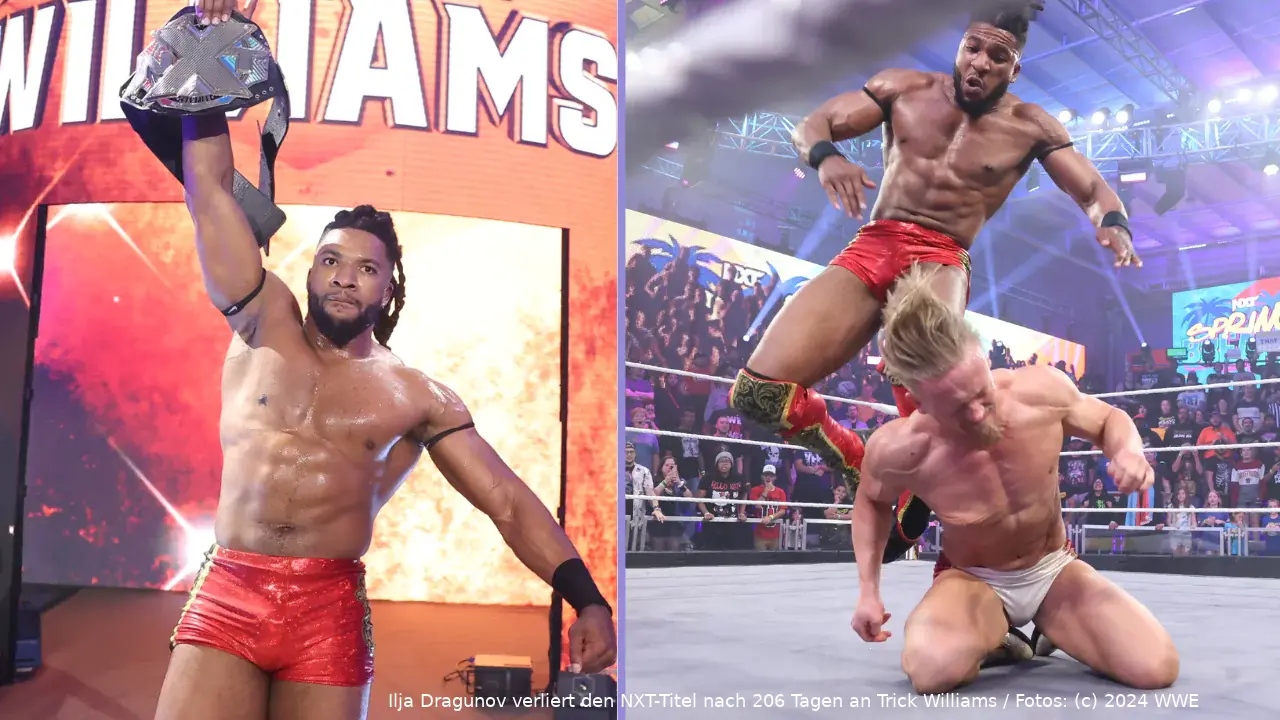 wwe nxt 230424