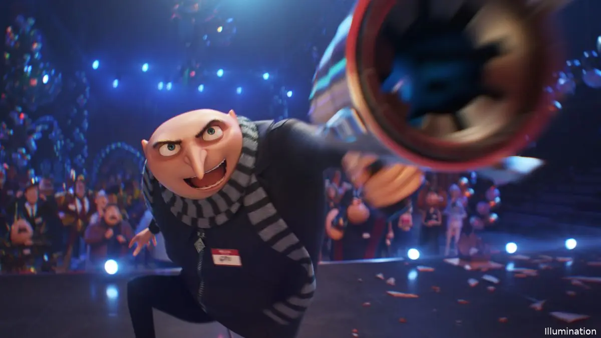 despicable me 4 official trailer 65b75e8a48d34
