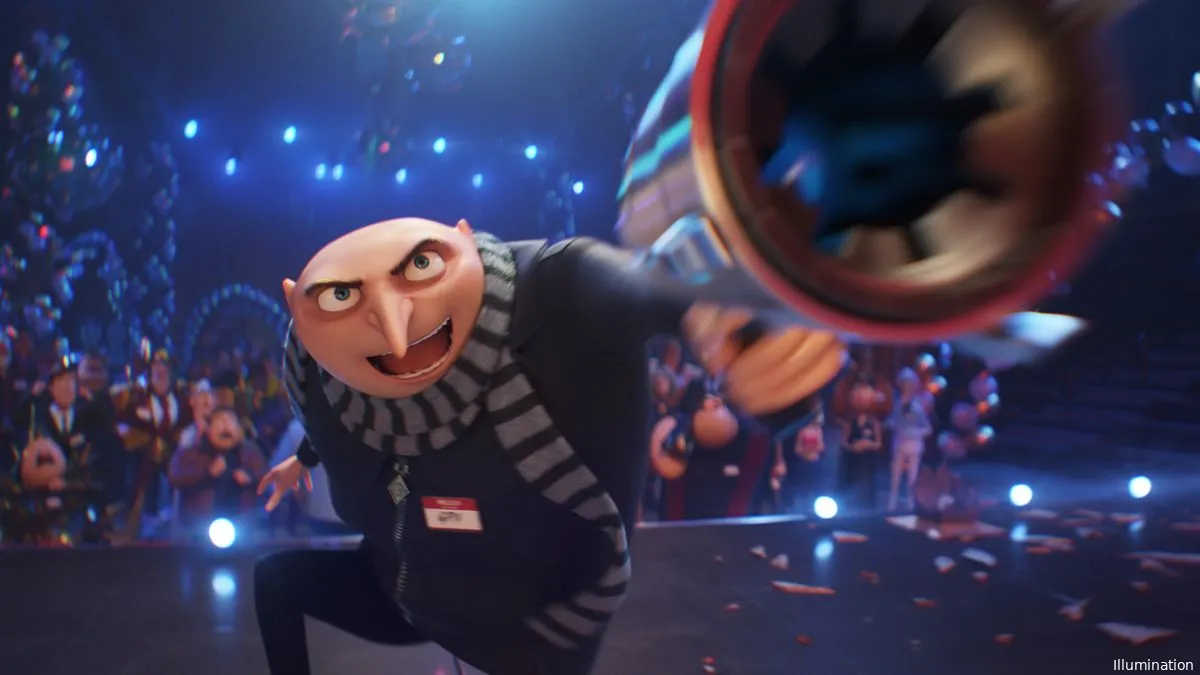 despicable me 4 official trailer 65b75e8a48d34