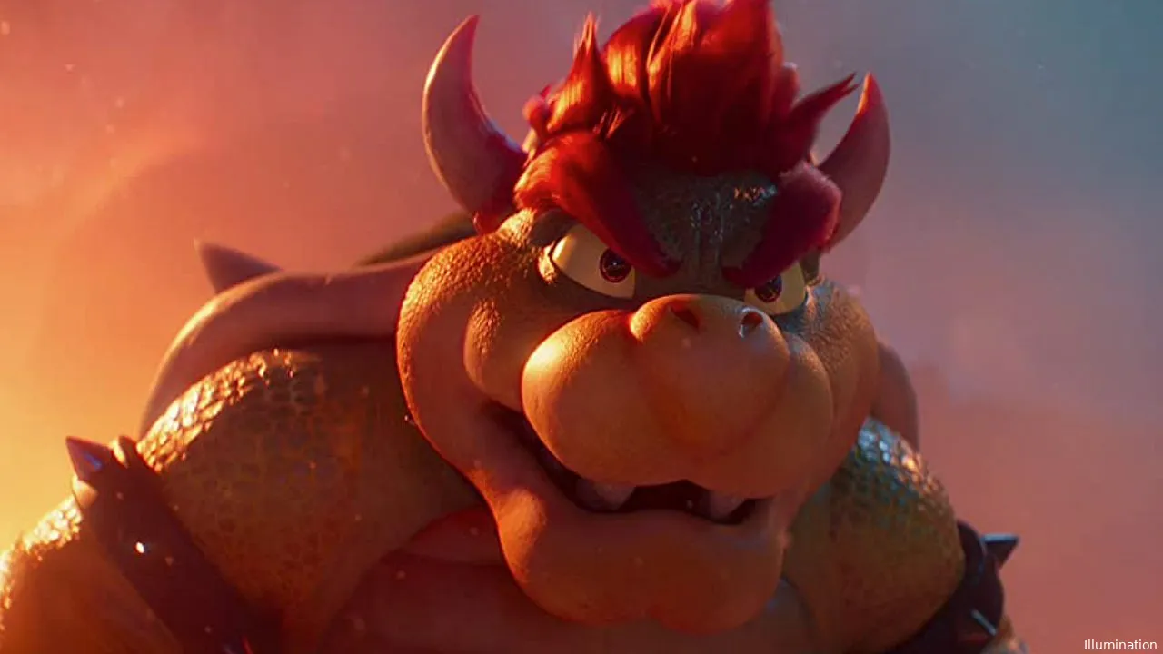 mario film bowserf1672141605