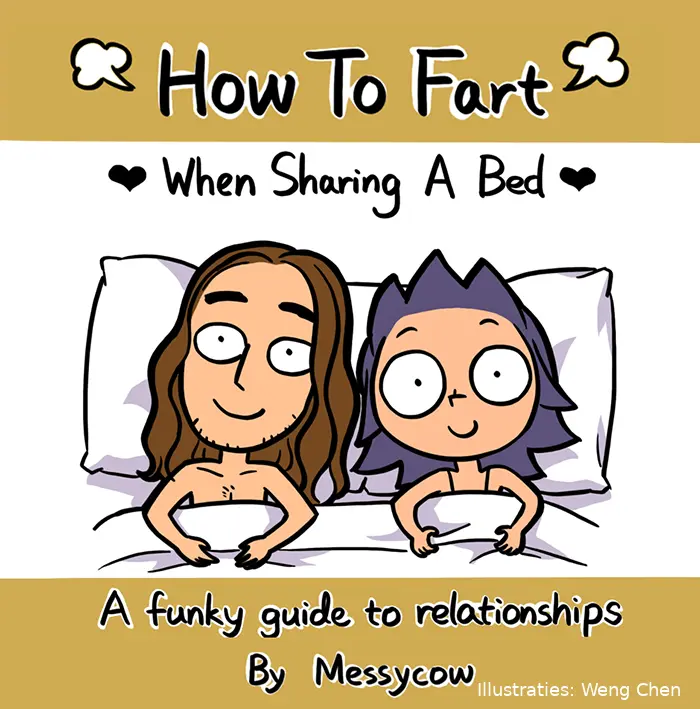fart guide for relatonships4