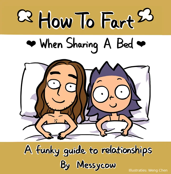 fart guide for relatonships4