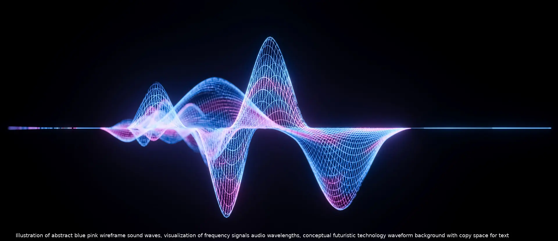 infrasound