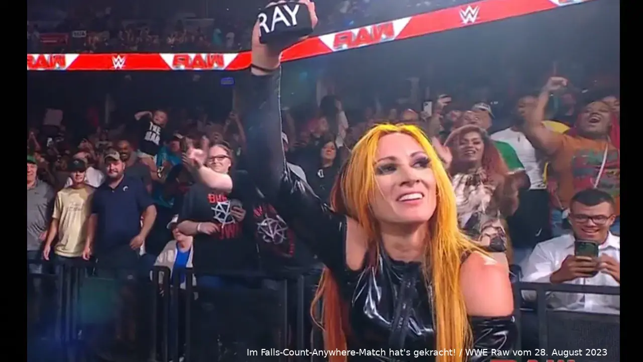 wwe raw 280823 2