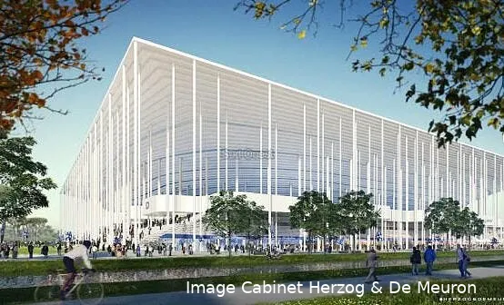 bordeaux mise sur les createurs de l allianz arena et du stade de pekin capture d ecran 2011 07 18 a 16 02 2522113