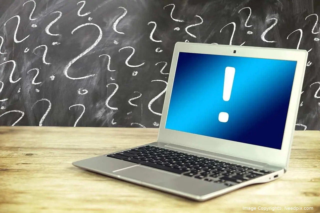 laptop 2709647 1280