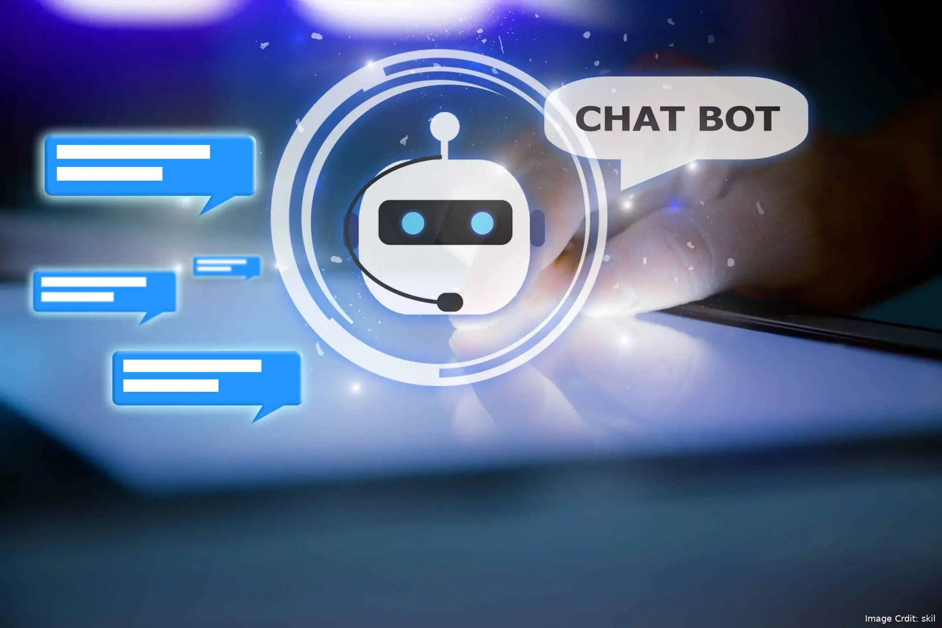 use cases for ai chatbots in the telecommunications industry scaled 1