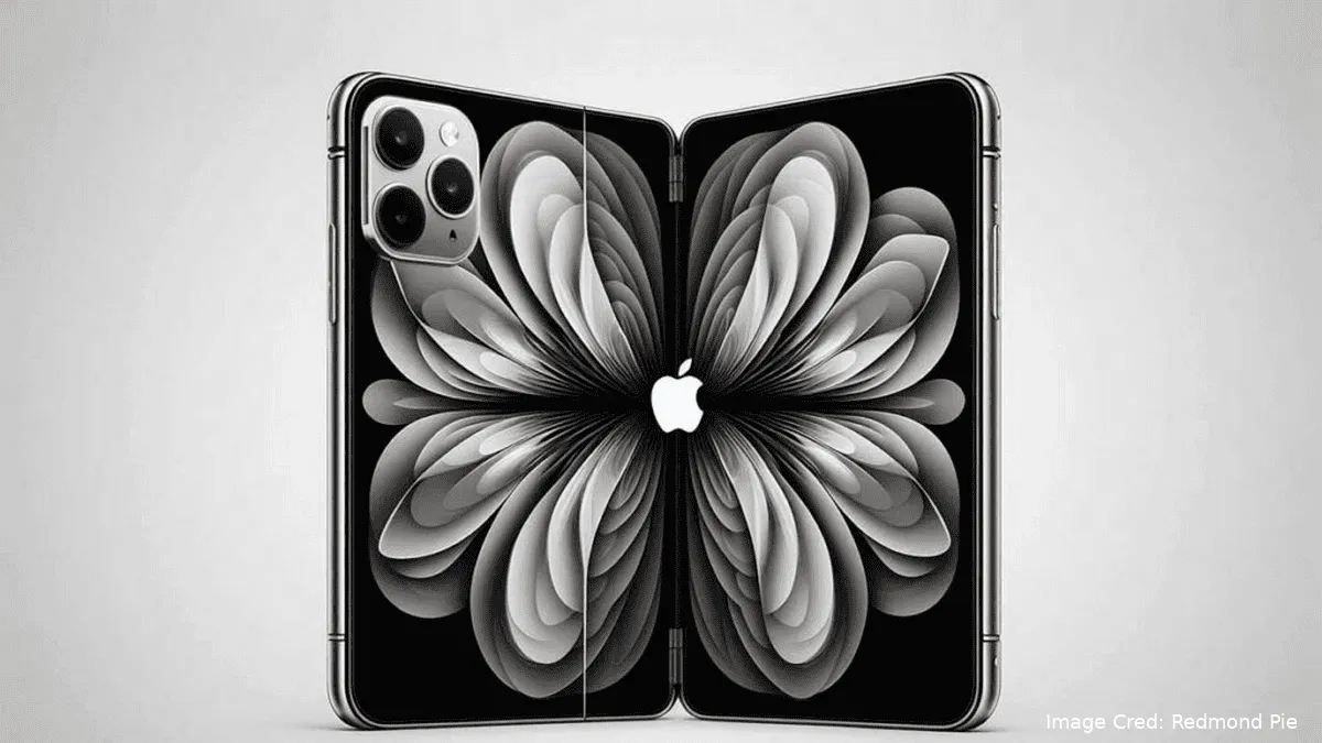 imagem 2024 12 16 172329371