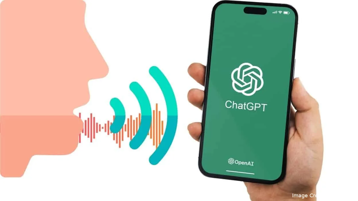 hero imagefill size 1248x702v1700666137