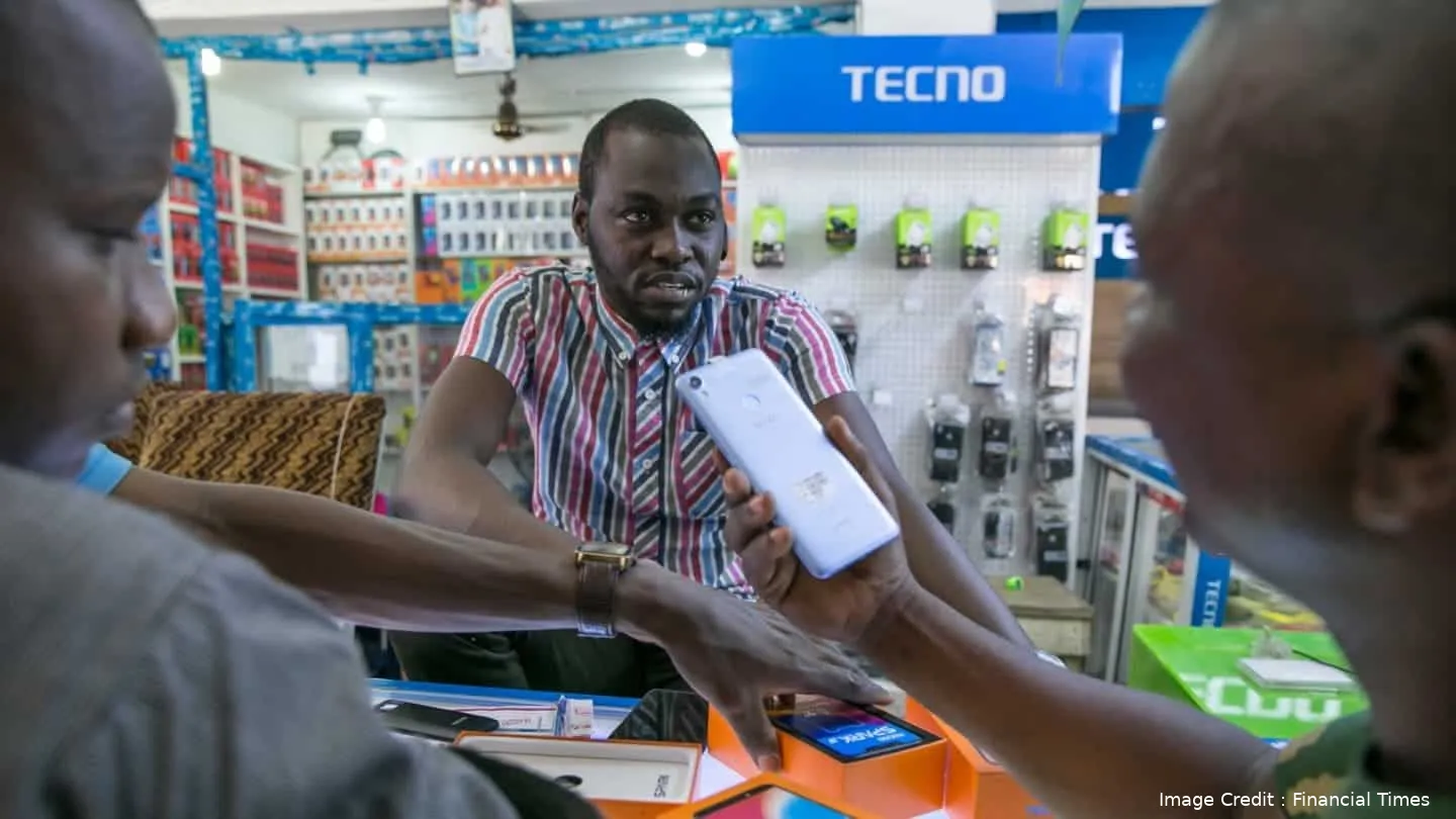 ftcms 59d838ff 5f75 49a5 b9f5 adb8d132ba5a