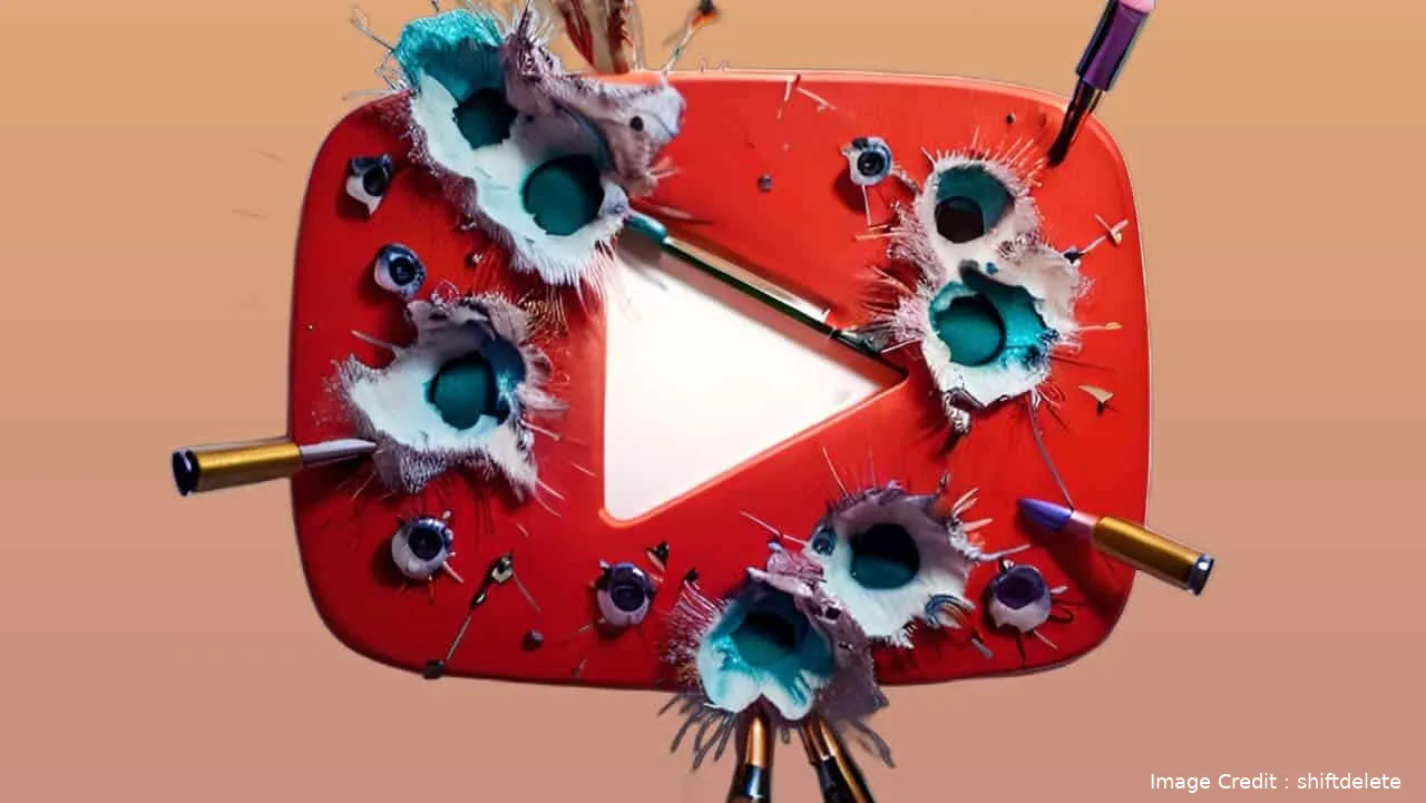 youtube silah videolari yasaklar e1717620628271