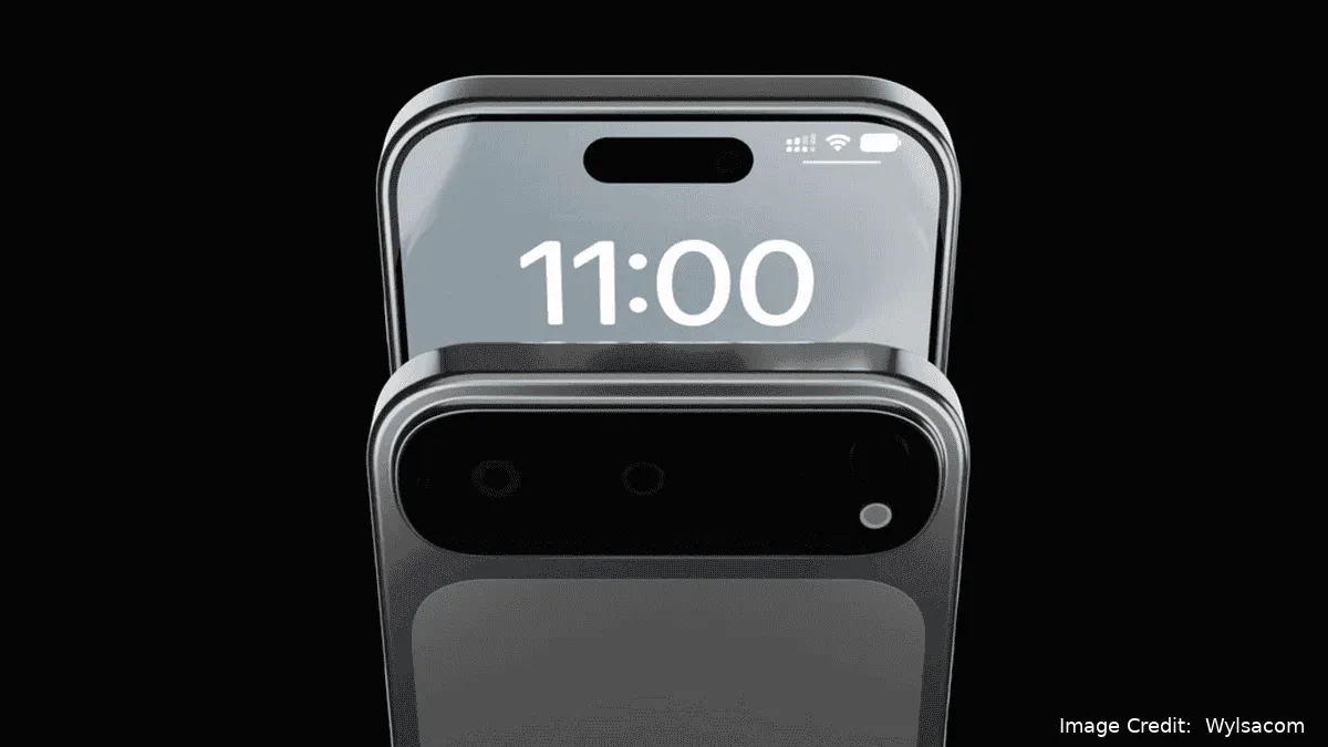 imagem 2024 12 19 154732014