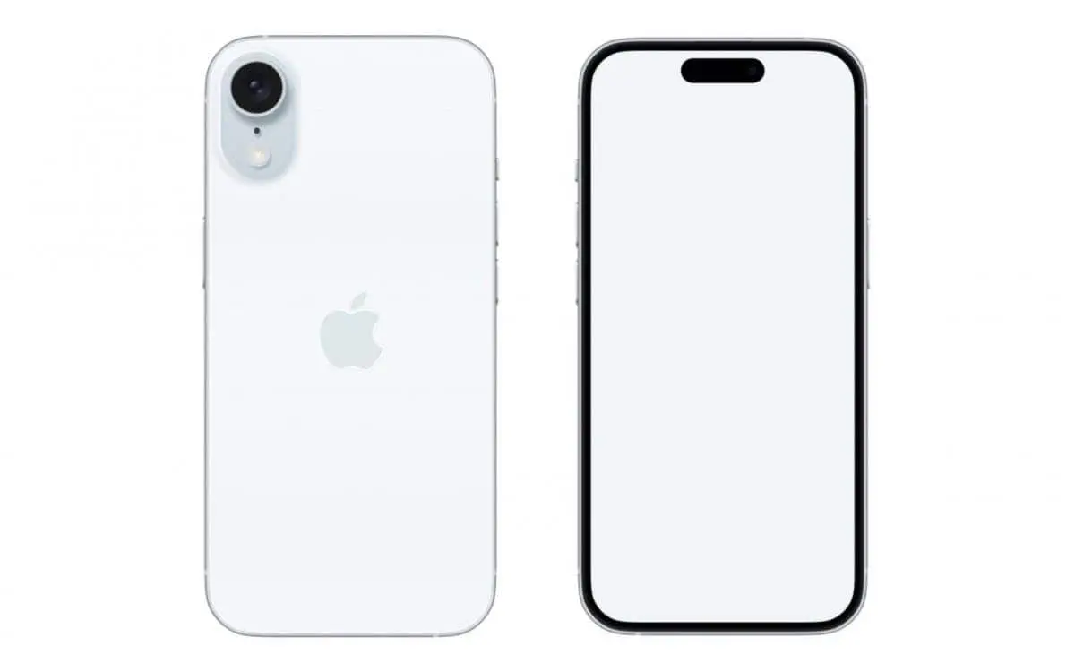 iphone se
