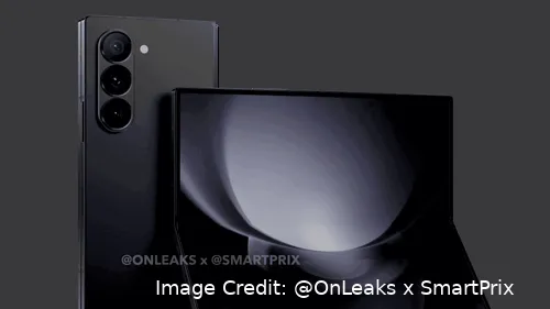 imagem 2024 04 08 232617395