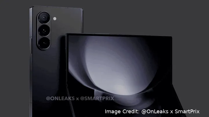 imagem 2024 04 08 232617395