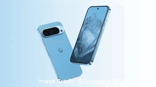 imagem 2024 01 26 141610547